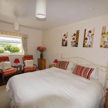 Greyfield Farm Cottages, 哈拉特罗 — 照片 3