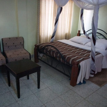 Talents Hotel, Kitui — photo 3