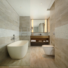 Bali Padma, Денпасар — фото 4