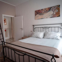 Civico 8 B&B - Appartamento, Парма — фото 5
