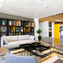 Staycity Aparthotels, Near Disneyland® Paris, Байи-Роменвилье — фото 2