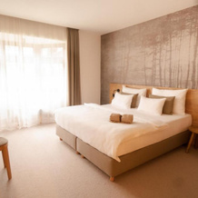 Hotel Soyka, Spindleruv Mlyn — photo 4