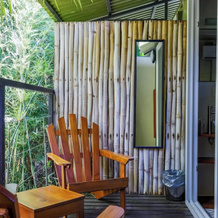 Danyasa Eco-Retreat, 多米尼卡尔 — 照片 2