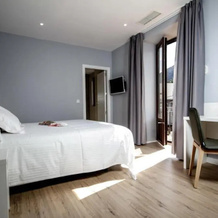 Hotel Río Asón, Ramales de la Victoria — photo 3