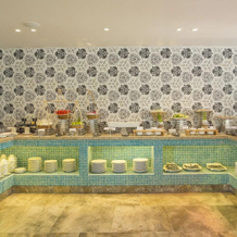 Salmalia Boutique Hotel & Spa, Дананг — фото 5