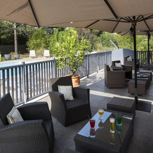 Hotel La Chapouliere, Ruoms — photo 2
