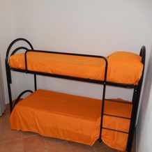 Villa Casole Short Lets, Copertino — photo 5