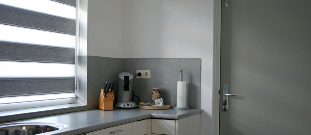 Bed & Breakfast VanAgt, 赫斯登 — 照片 1