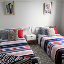 The Residences - Number 51, 帕克斯 — 照片 5
