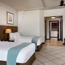 Anantara Bazaruto Island Resort, Bazaruto Island — photo 5
