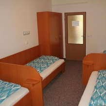 Morava Camp Motel & Campsite, 莫盖尔尼察 — 照片 5