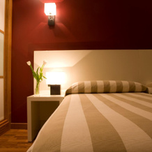Hotel San Fermín Pamplona, Burlada — photo 4