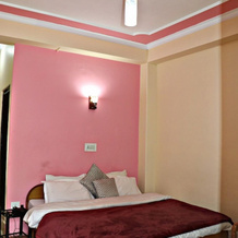Hotel Prakash Regency Sangla, 桑格拉 — 照片 3