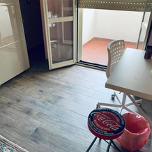 Cocco House, 罗卡圣乔瓦尼 — 照片 3