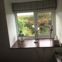 Old Whitewell Farm B&B, 佩尼福德 — 照片 3