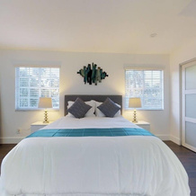 Beautiful Hollywood Beach 4 BR Home W Heated Pool, 好莱坞 — 照片 3