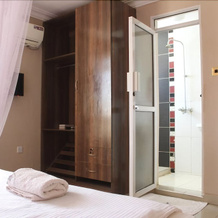 Shalom Hotel, Kisumu — photo 4