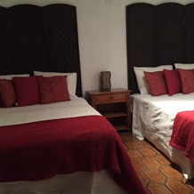 Casa Anaya, Villaluenga de la Sagra — photo 3