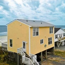 Banana Hammock - 4 Br Home, 奥克岛 — 照片 4
