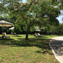 Villa Jeanna, 特鲁略斯 — 照片 5