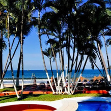 Villas Steffany, Rincon de Guayabitos — photo 4