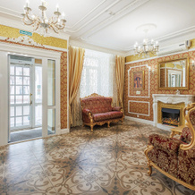 Пушкинъ, Ангарск — фото 3