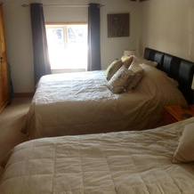 The Old Dairy B&B, Aylesbury — photo 3