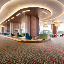Ramada Plaza by Wyndham Rize, 里泽 — 照片 2