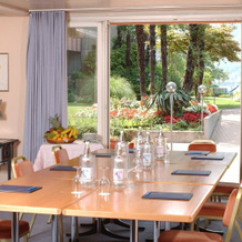 Apartment Lago di Lugano.2, Bissone — photo 5
