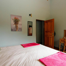 Spion Kop Lodge, 温特顿 — 照片 4