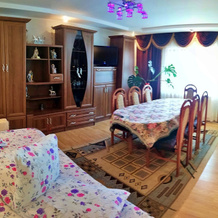 Casa Lacry, Mănăstirea Humorului — photo 2