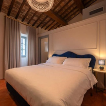 Maison Ventiquattro Suite & Spa, 塔拉梅洛 — 照片 3