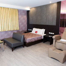 Midi Motel Ping Tung Branch, Pingtung — photo 5