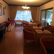 The Orchards Executive Accommodation Mp, Эрмело — фото 3