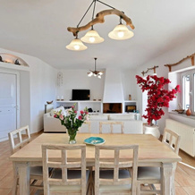 Dreamcatcher Sea View Mini Pool Paros, Kostos — photo 2