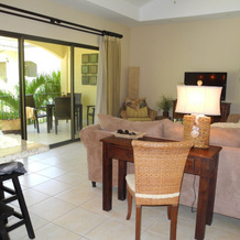 Casa del Sol Condominium, 波特雷罗 — 照片 5