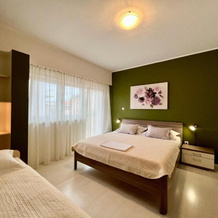 Apartments Rino, 沃迪采 — 照片 3