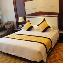 Hangzhou Minglou Resort Hotel, Ханчжоу — фото 4