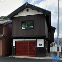 Ine Ebisuya Chitose, Ине — фото 3