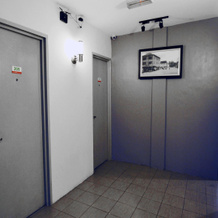 Place2Stay - Rh, Кучинг — фото 5