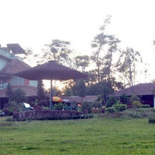 Swastha Homestay, 萨克莱什普尔 — 照片 2