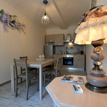Pleasant Farmhouse in Asti Italy With Private Pool, 伊索拉达斯蒂 — 照片 2