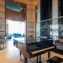 Quinto Centenario Hotel, Кордова — фото 2