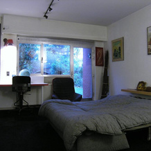 Middelheim Guest House, 安特卫普 — 照片 2