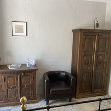 Los Lujos B&B, Oria — photo 2