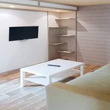 2-Bedroom Family Cottage In Malansac, Малансак — фото 5