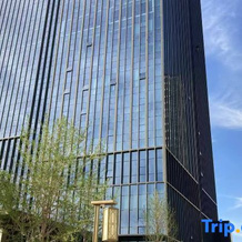 Hilton Garden Inn Fenyang YuLongWan, Luliang — photo 5