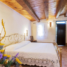 Beautiful studio in Monte San Martino surrounded by nature, 蒙特圣马蒂诺 — 照片 2
