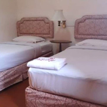 Panpree Hotel, Висет Чай Чан — фото 2