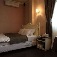 Hotel Jasmine, Чхонджу — фото 4